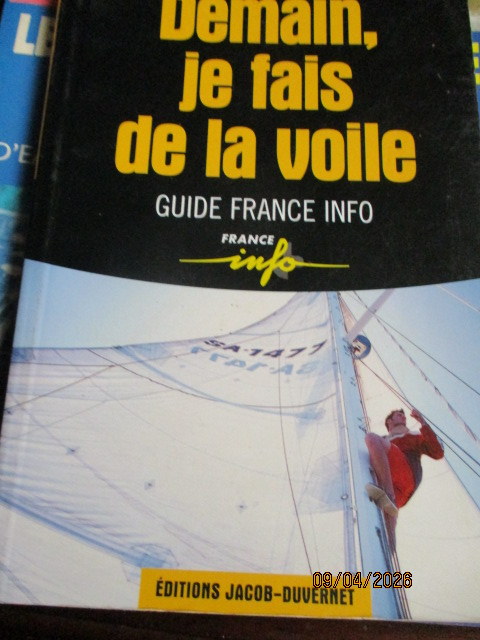 demain.JPG