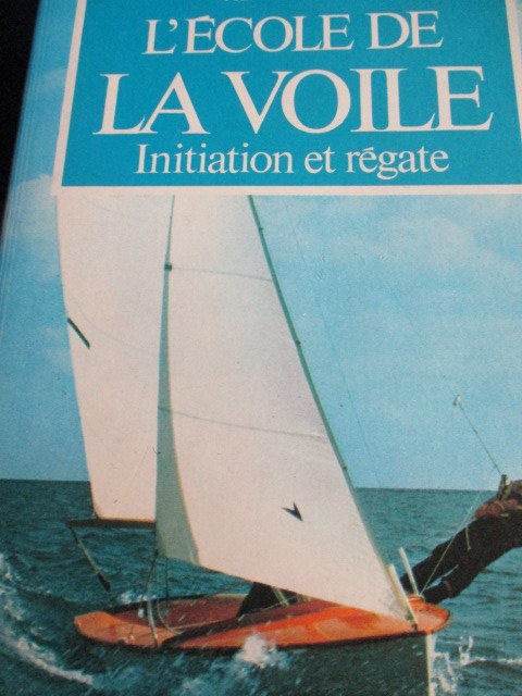 ecole-v.JPG