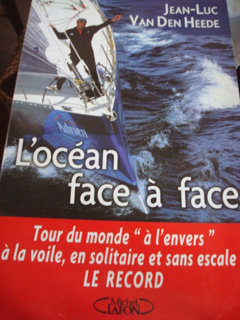 ocean-face-face