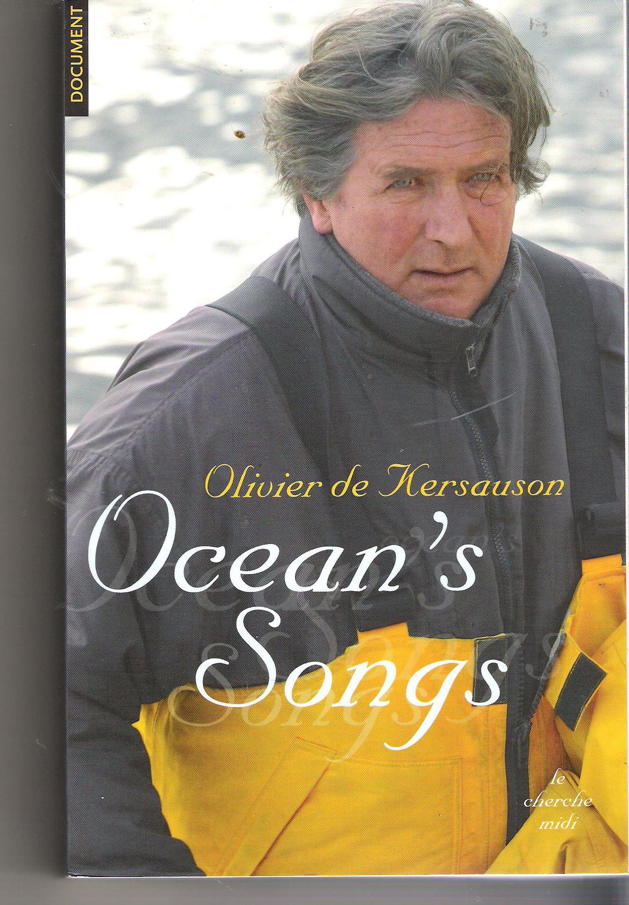 ocean-s-song