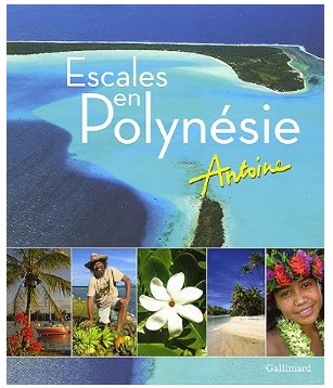 polynesie.jpg
