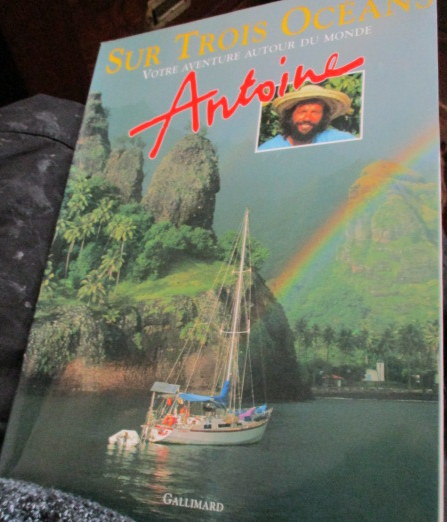 trois-oceans-antoine.JPG