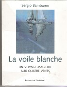 voile-blanche
