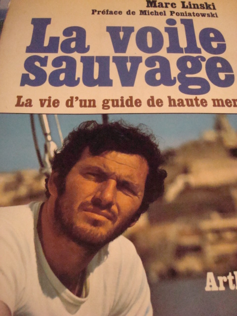 voile-sauvage