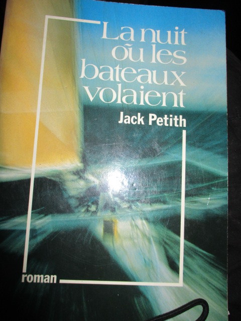 volaient