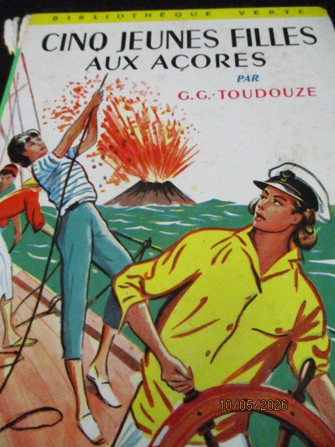 acores.JPG