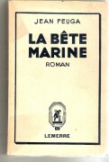 bete-marine