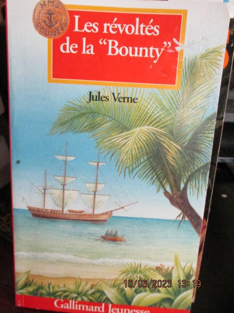 bounty-jules-verne.JPG