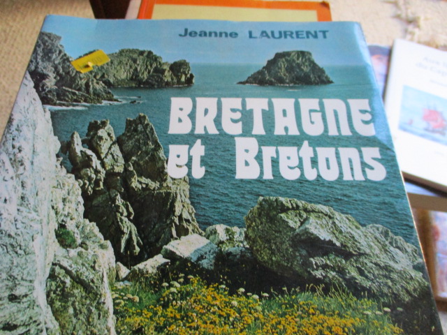 bretagne-bretons.JPG