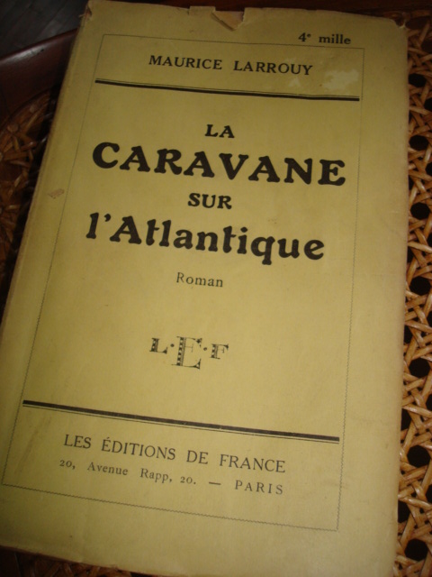 caravane-atlantique