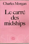 carre-midships