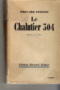 chalutier304
