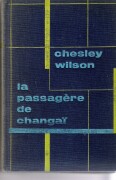 chesley-wilson