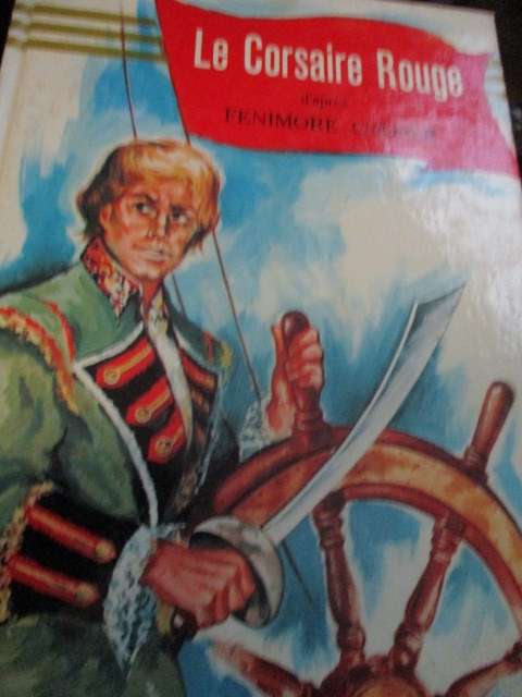 corsaire-rouge.JPG