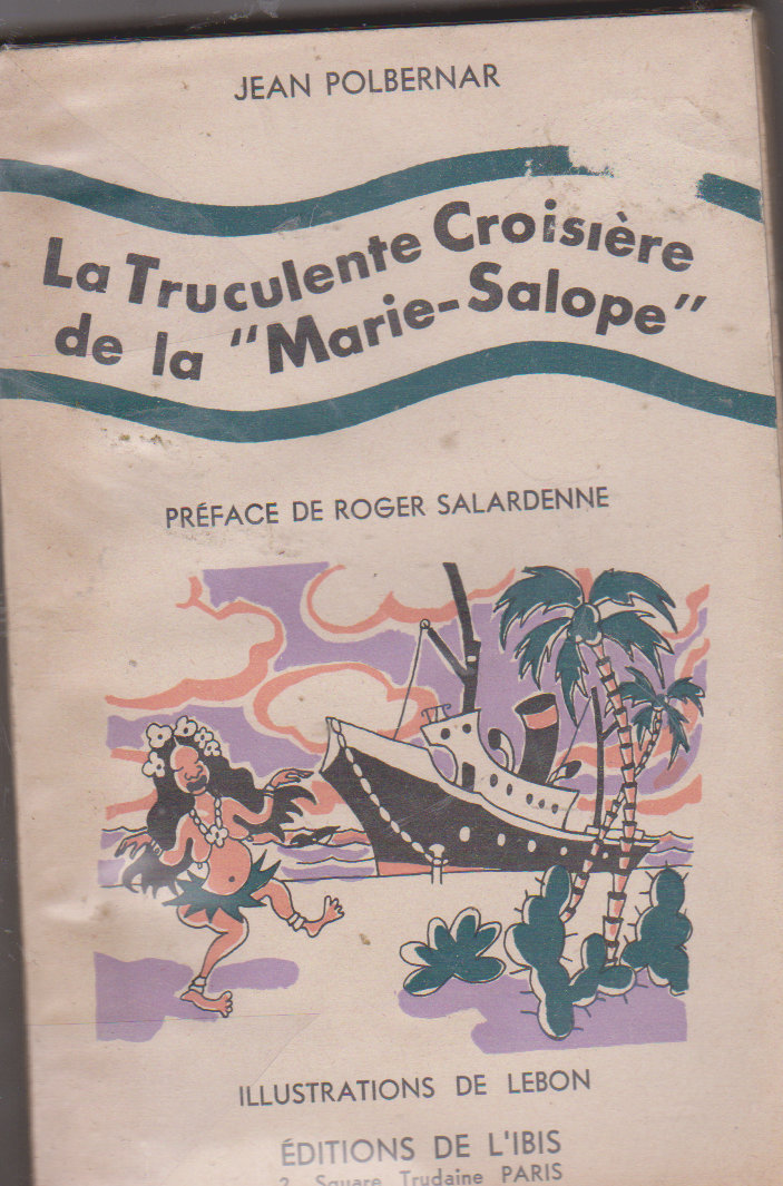 croisiere-salope.jpg
