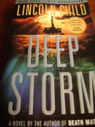 deep-storm