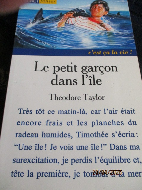 garcon-ile.JPG