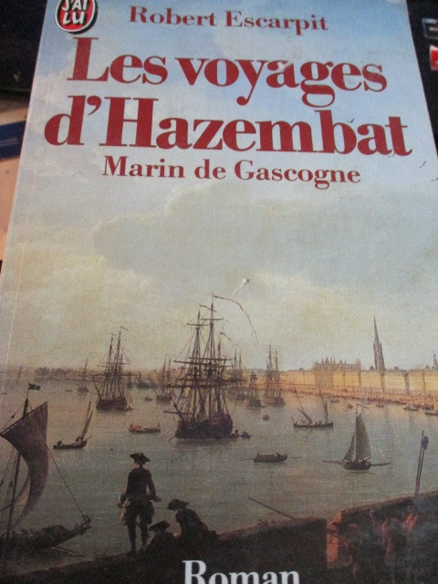 gascogne.JPG
