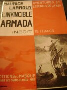 invincible-armada