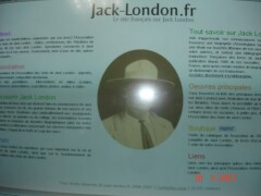jack_london