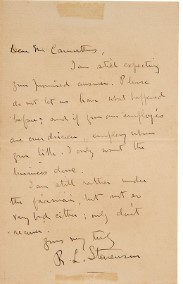 lettre-stevenson.jpg