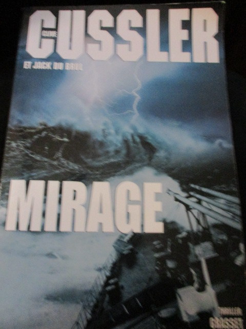 mirage-cussler.JPG