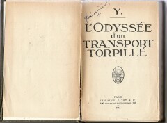 odysse-transport-torpillé