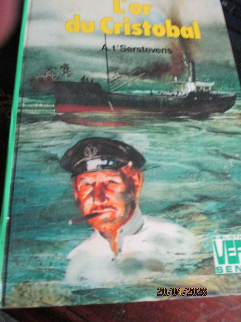 or-cristobal.jpg