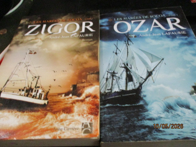 ozar-2.JPG