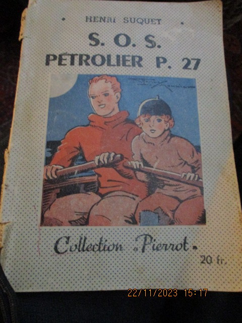 petrolier-p17.JPG