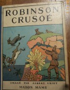 robinson-crusoe