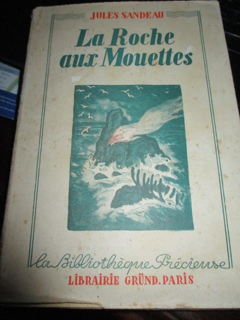 roches.JPG