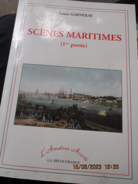 scenes-maritimes.JPG