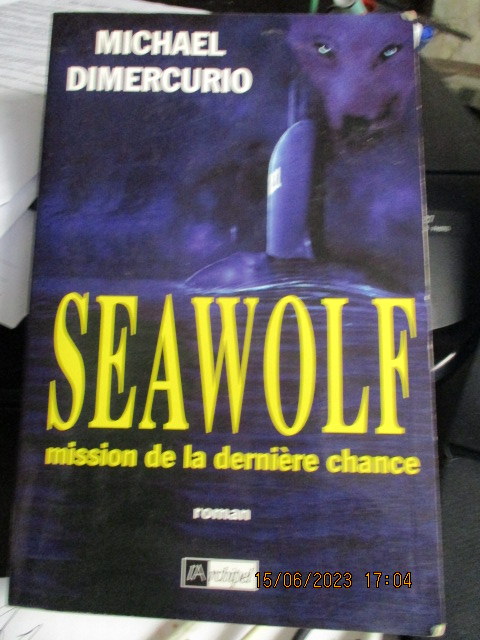 seawolf.JPG