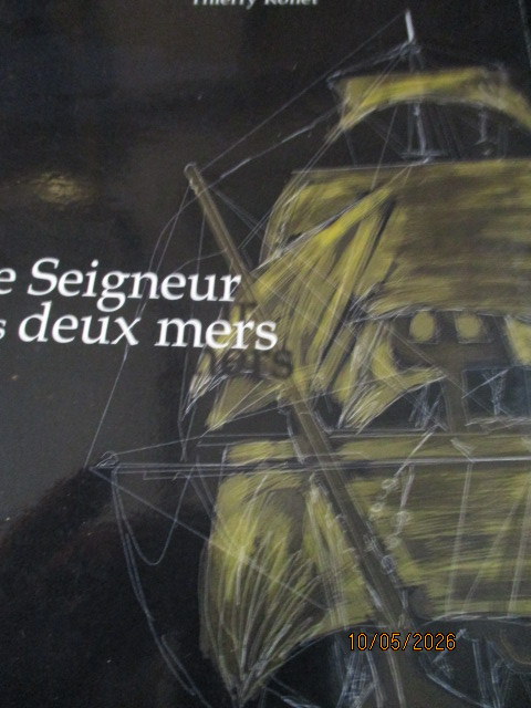 seigneur.JPG