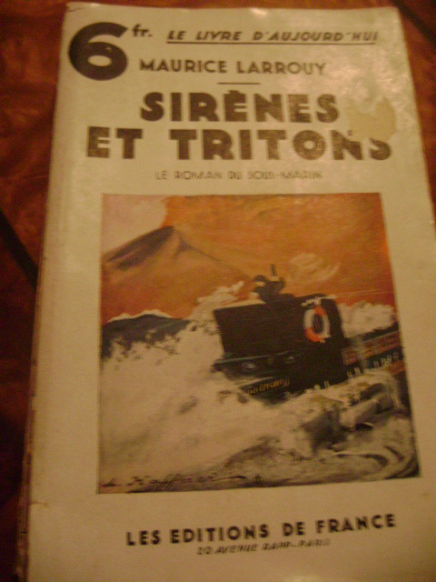 sirene_et_tritons