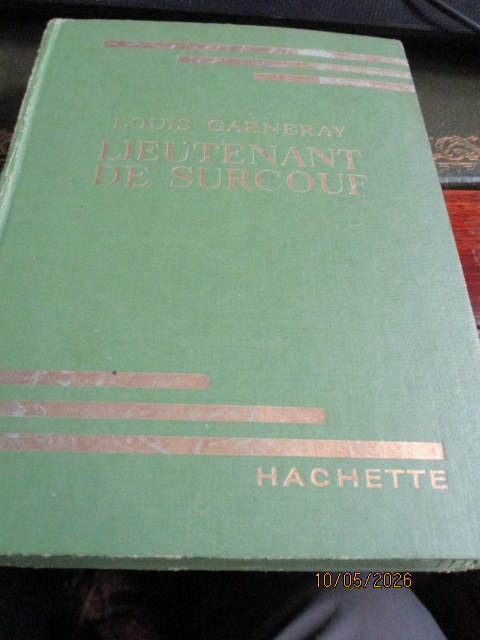 surcouf-garneray.JPG