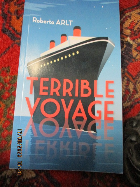terrible-voyage.JPG