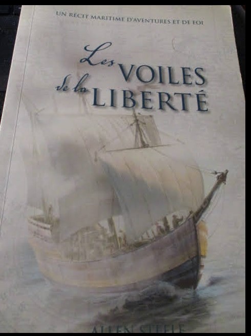 voiles-liberte.jpg