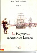 voyage-alexandre.jpg