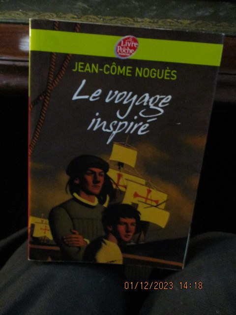 voyage-inspir%C3%A9.JPG