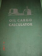 cargo-calculator.jpg