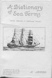 sea_terms