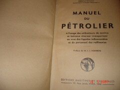 manuel-petrolier.jpg