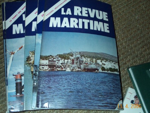revue-maritime.jpg