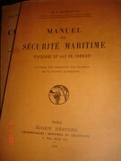 securite-maritime