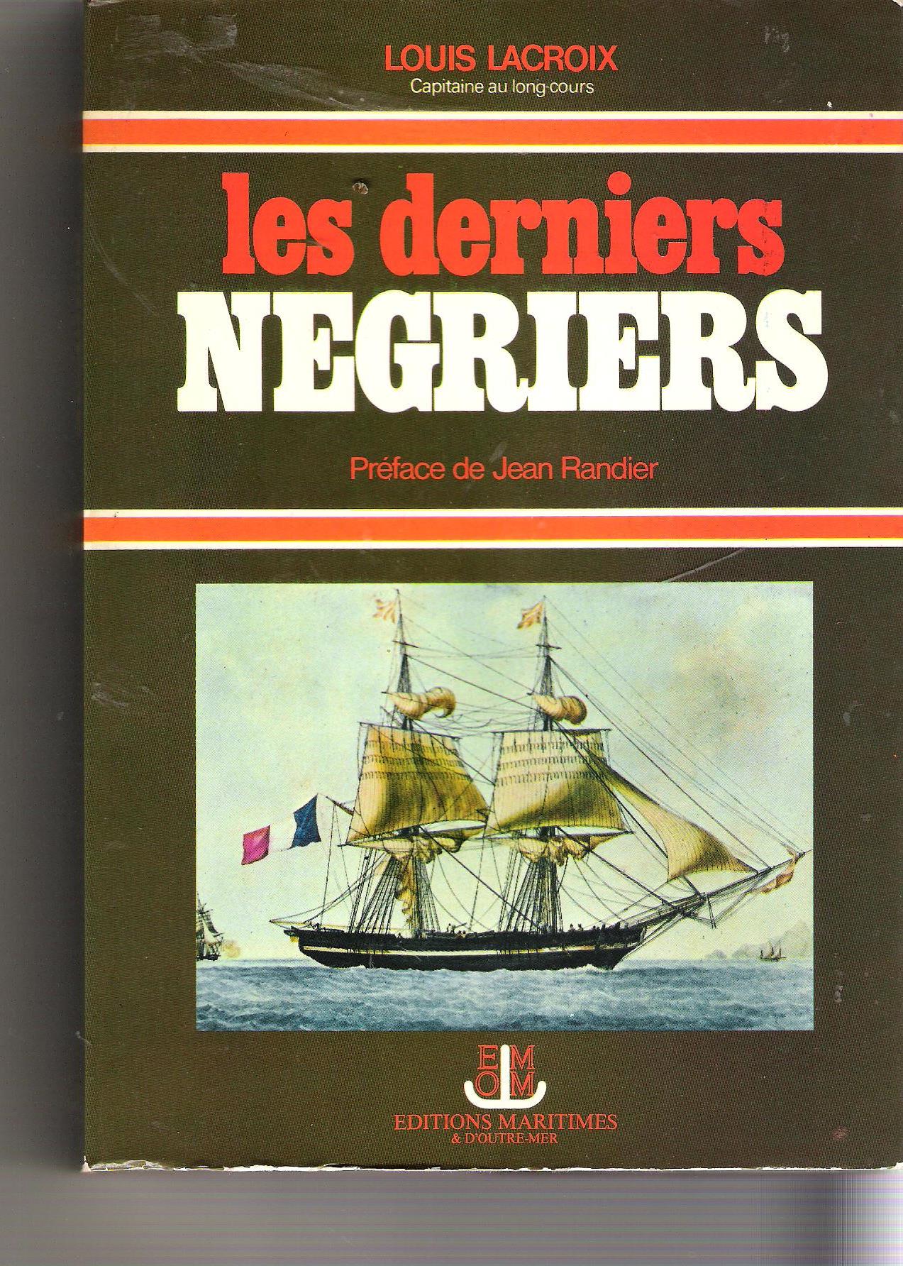 derniers-negriers.jpg