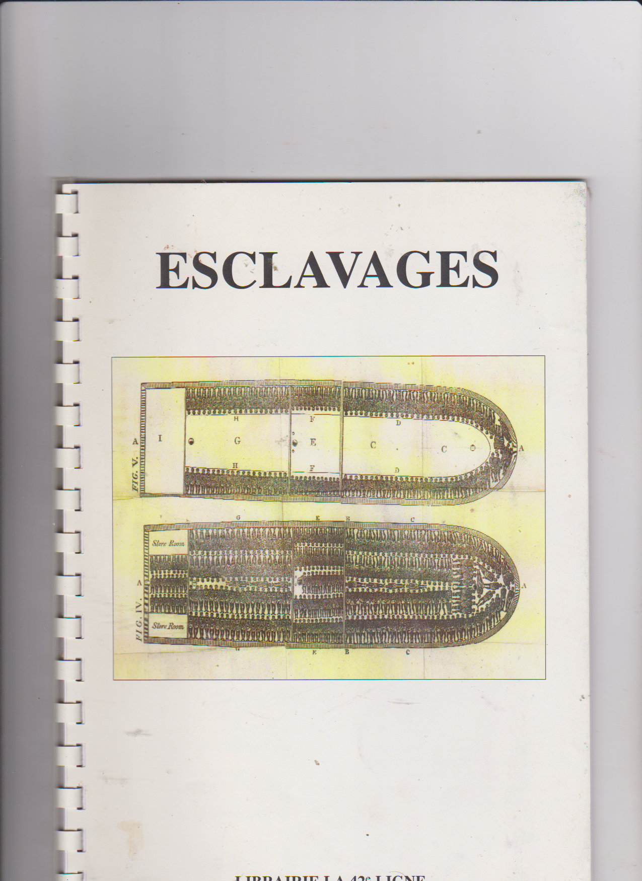 esclavages-catalogue.jpg