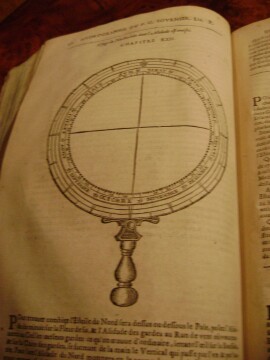 astrolabe.jpg