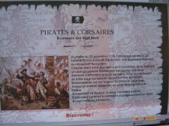 pirates-corsaires.jpg